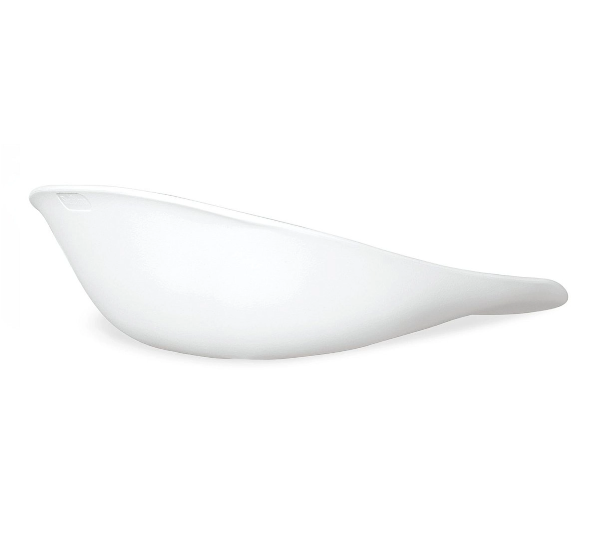 Стул барный Sheffilton ST19/S65