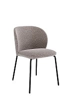 Стул Mayer 304SD, 2шт.