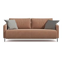 Диван Rimini Basic