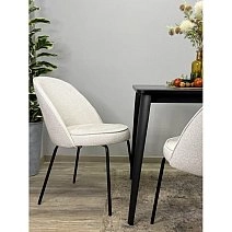 Стул Mayer 176SD