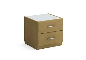 Тумба прикроватная Нолан