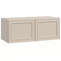 Антресоль Монреаль беж