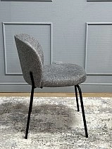 Стул Mayer 304SD, 2шт.