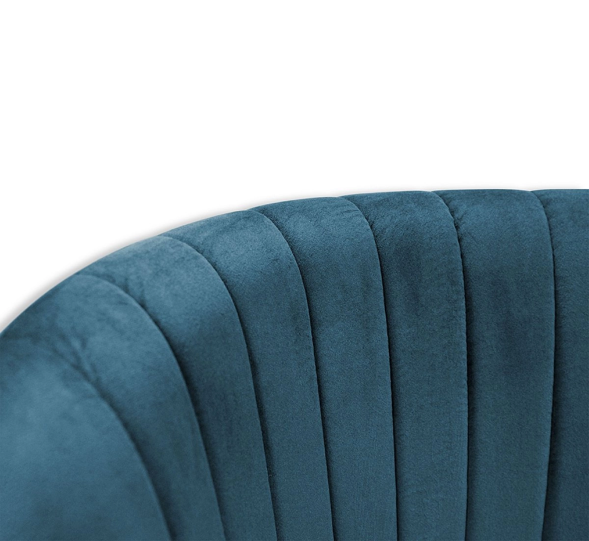 Стул полубарный Sheffilton ST36-1/S29P-1