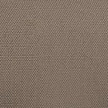 Кровать двуспальная 180х200 Onda, основание щитовое