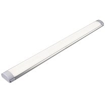 Светильник Монреаль,Римини,Челси для шкафа-витрины под блок питания