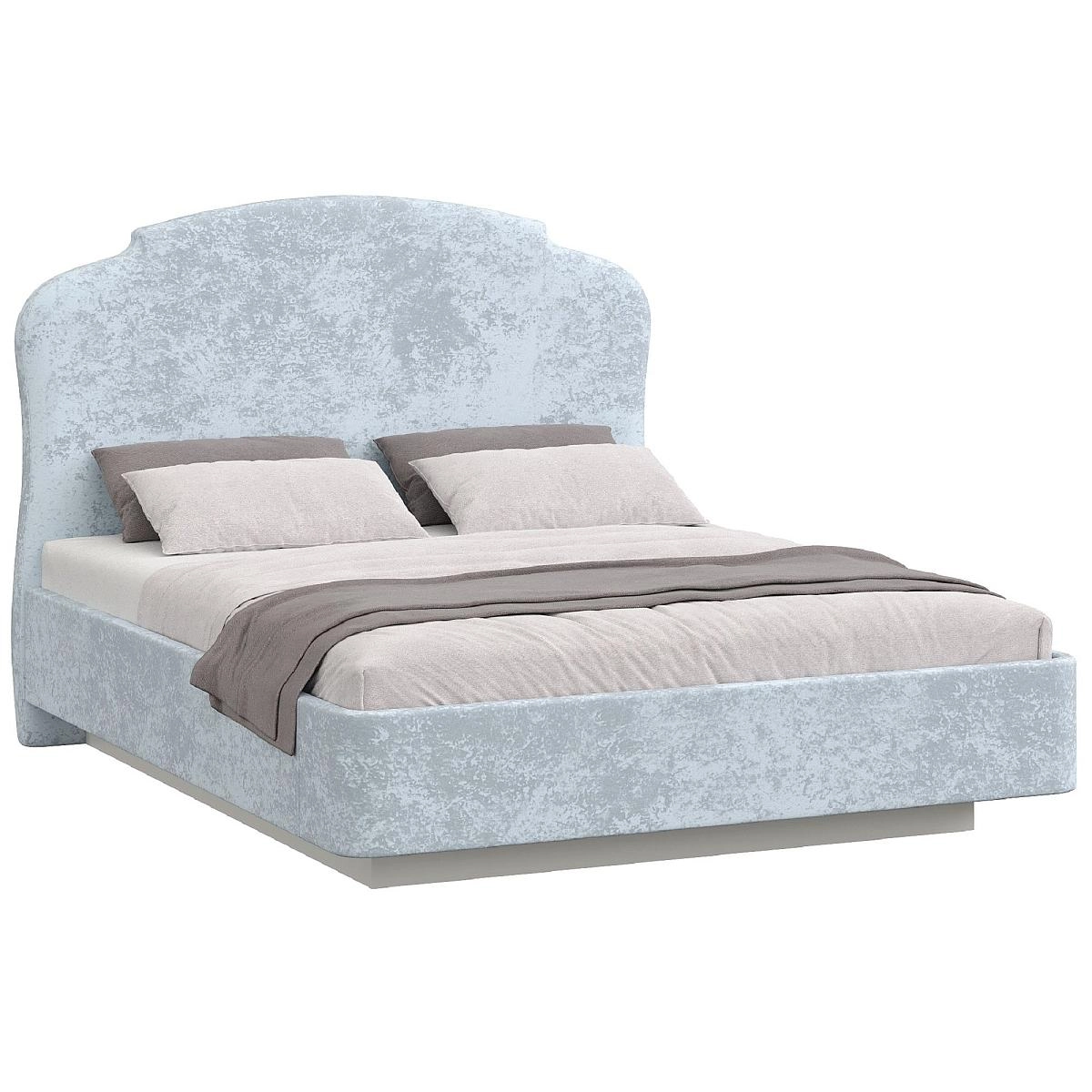 Кровать двуспальная 160х200 Селин