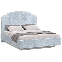 Кровать двуспальная 160х200 Celine