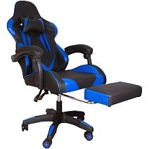 Игровое кресло Gramber