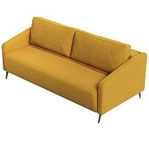 Диван Rimini Premier