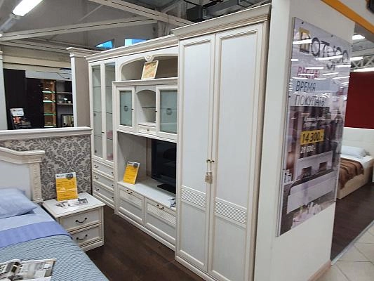 г. Рязань, проезд  Яблочкова, 4б, "НИТИ-2"