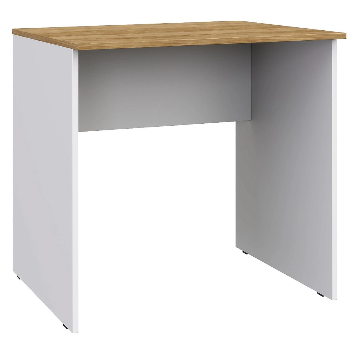 Стол письменный Altea 64х76