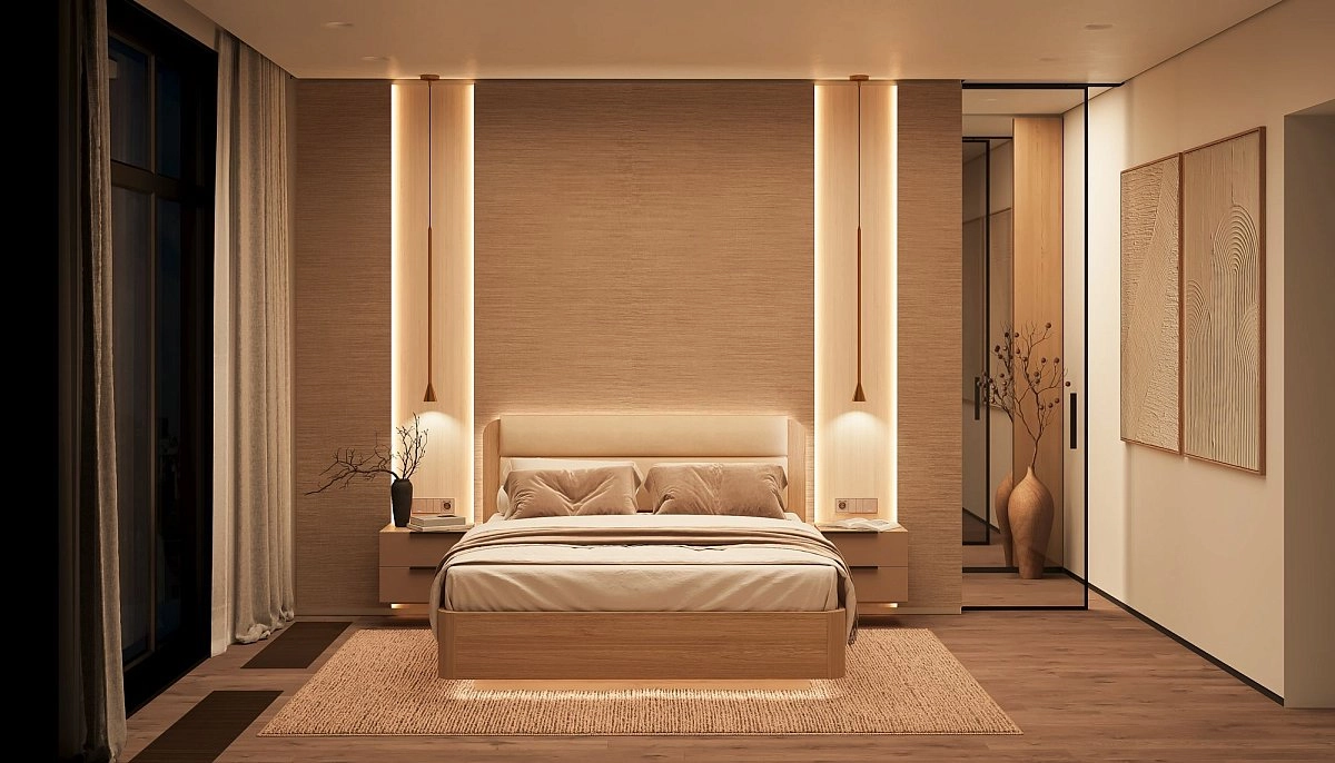 Кровать двуспальная 160х200 Next,Nicole с подъемным механизмом