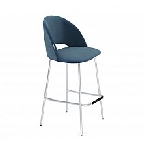  Стул барный Sheffilton ST34/S29P 