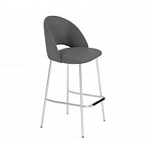  Стул барный Sheffilton ST34/S29P 