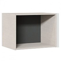 Антресоль Alicante