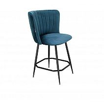 Стул полубарный Sheffilton ST36-1/S148-1