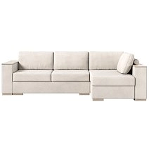 Диван Monaco Optimum правый