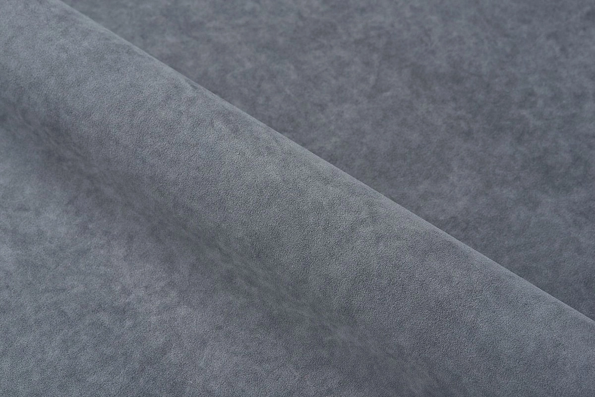 Кровать двуспальная 160х200 Porto