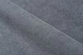 Кровать двуспальная 160х200 Porto