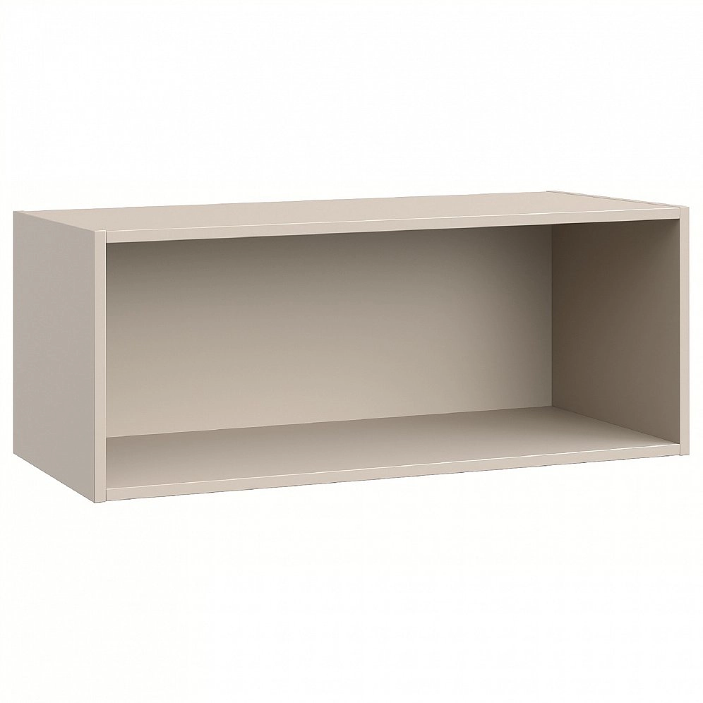 Антресоль Монреаль беж