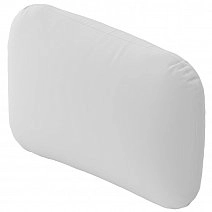 &quot;Litchi&quot;Basic Подушка д/спины 1000 P01.24 1020х550х200