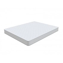 Матрас нестандартный Flash roll 140х195