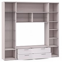 Комплект для гостиной Rimini Ice №20-1