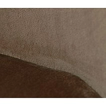 Стул полубарный Sheffilton ST35/S29P-1