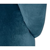 Стул полубарный Sheffilton ST35/S148-1