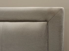 Кровать полутораспальная Onda с подъемным механизмом 140х200