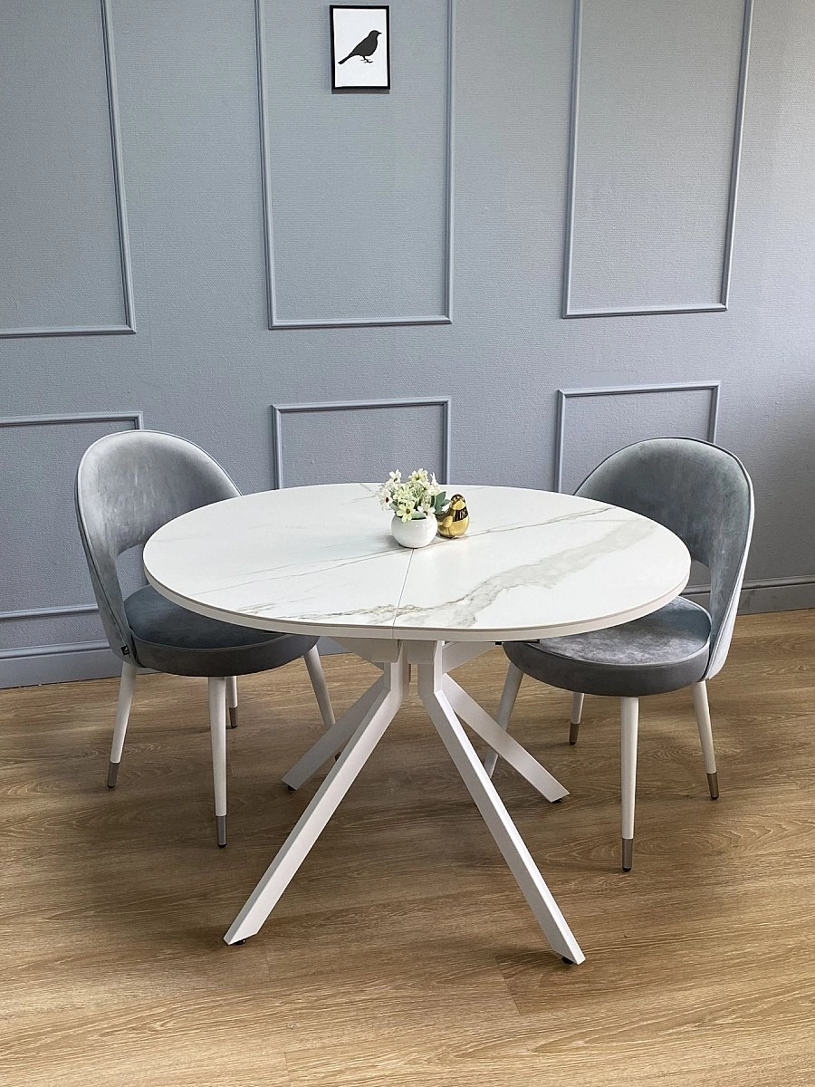 Стол Mayer DO1100 матовый