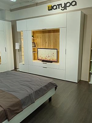 г. Тула, ул. Коминтерна, 24б, "Таурус"