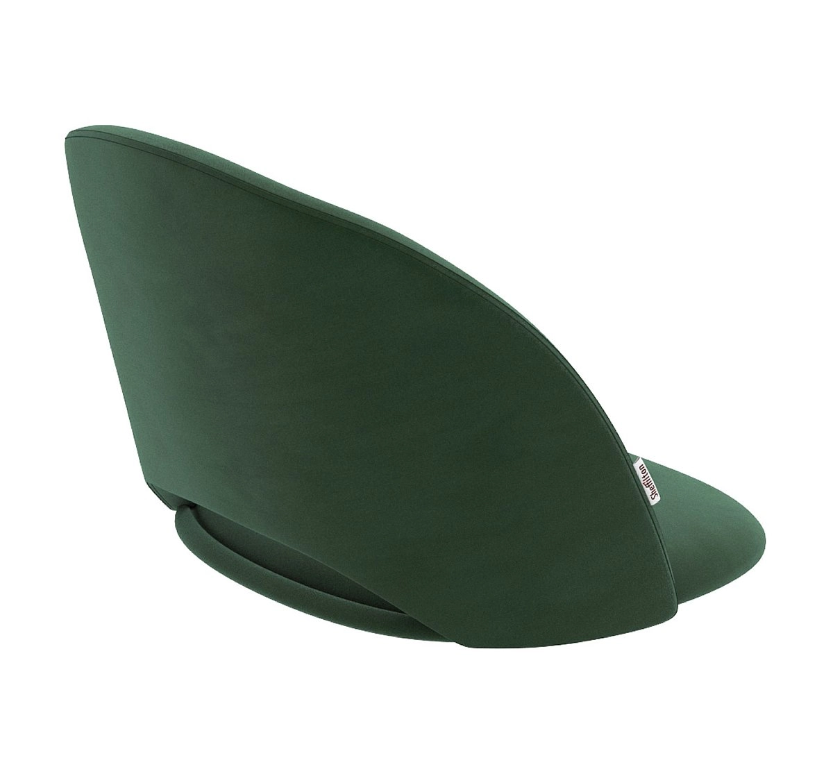 Стул полубарный Sheffilton ST34/S65-1