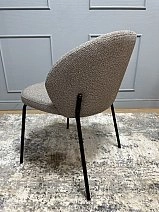 Стул Mayer 304SD, 2шт.