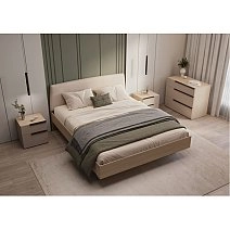 Комод Некст