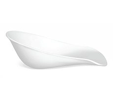 Стул полубарный Sheffilton ST19/S80-1