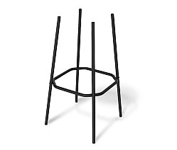 Стул барный Sheffilton S48