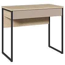 Стол туалетный Next