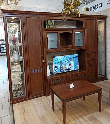 г. Раменское, ул. Ленинская, 37Б, "Александр"