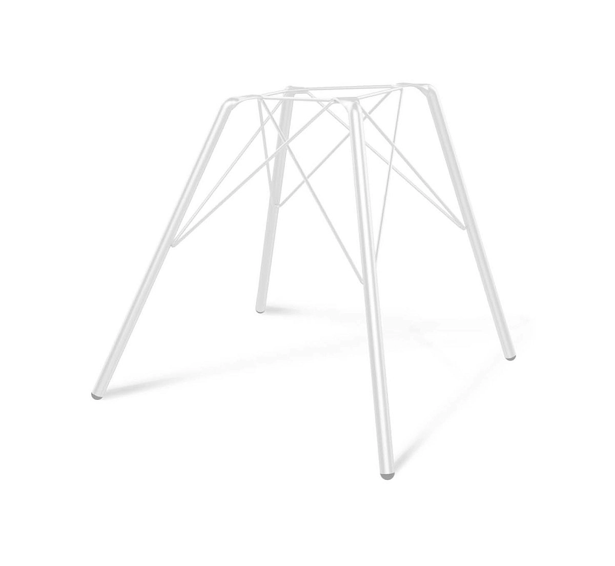 Стул Sheffilton ST29