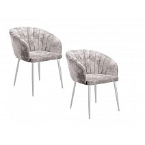 Стул DikLine 441, 2 шт.