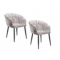 Стул DikLine 441, 2 шт.