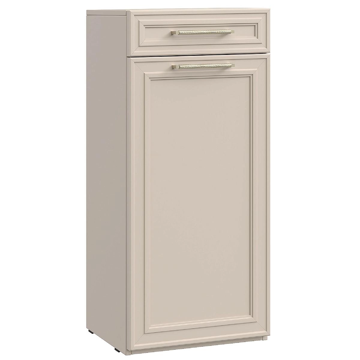 Тумба для обуви Montreal беж