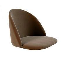 Стул полубарный Sheffilton ST35/S29P-1