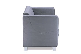 Диван двухместный Милано комфорт