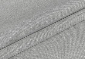 Тумба прикроватная Стандарт