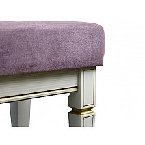 Банкетка Мариус М95