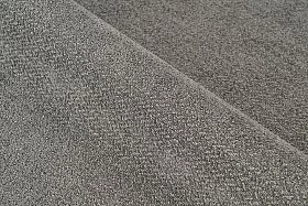 Кровать двуспальная Brioche now 160х200