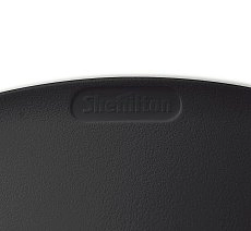Стул барный Sheffilton ST19/S65
